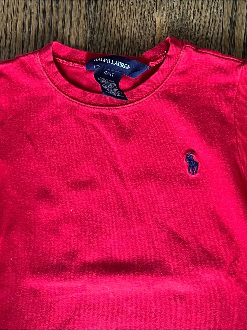 Ralph Lauren ralph lauren